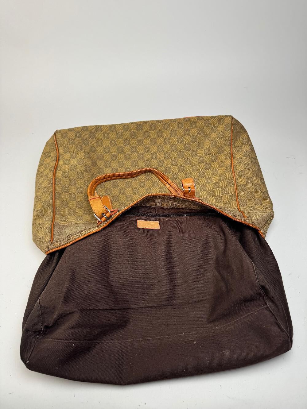 Loewe Tote