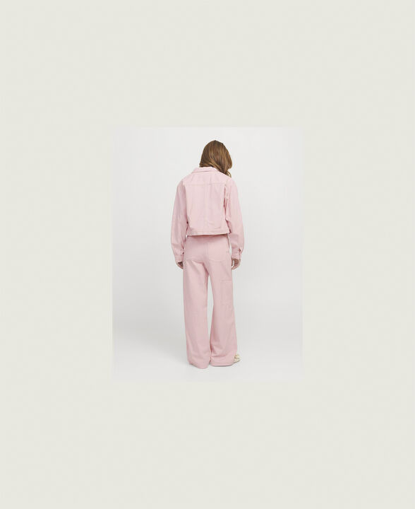 JXMADDY TOKYO MW PANT PNT