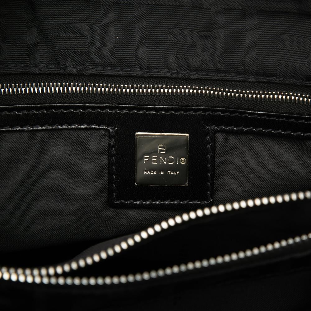 Fendi Tote