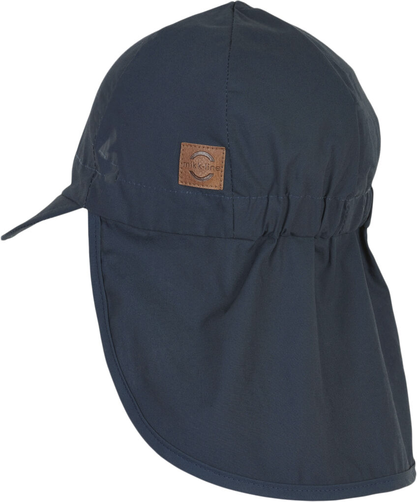 Summercap Long Neck - Solid