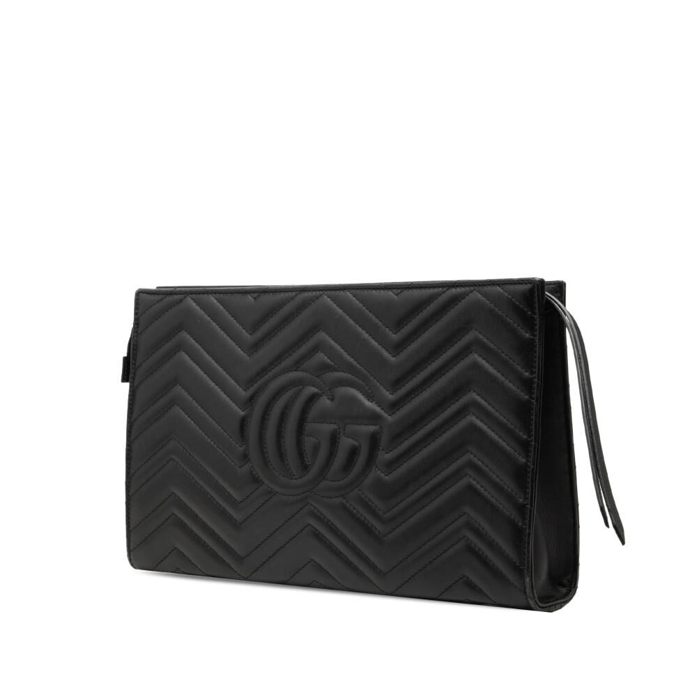 Gucci Marmont