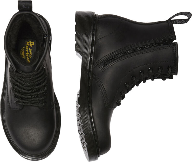 1460 Serena Mono J Black Republic Wp