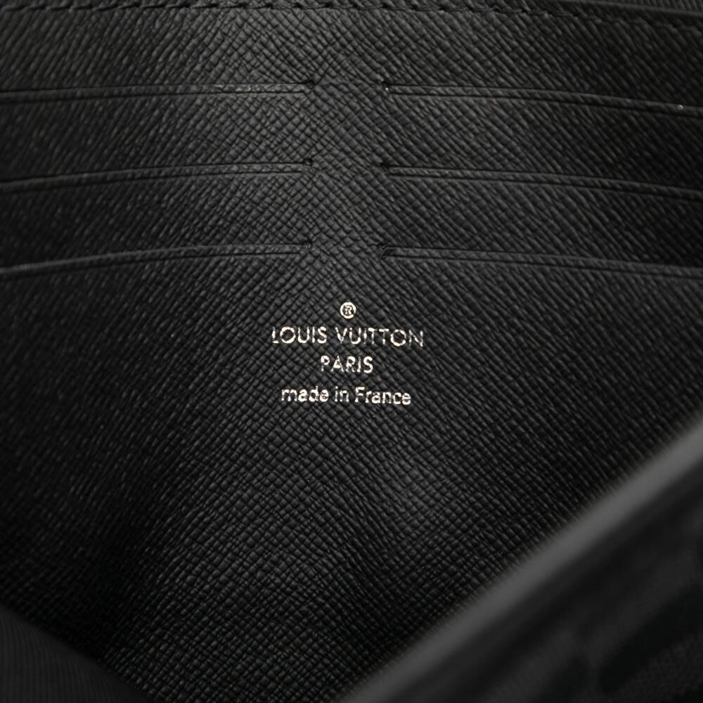 Louis Vuitton Pochette Homme