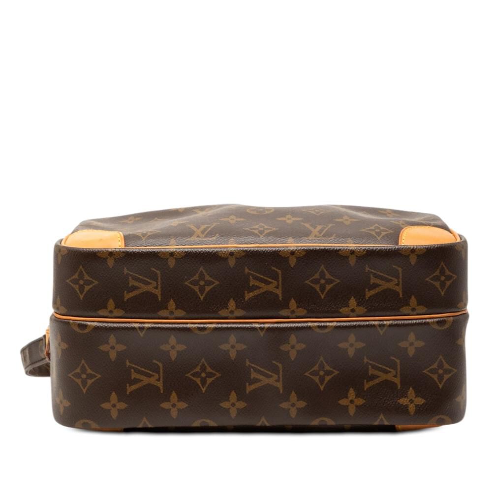 Louis Vuitton Nile