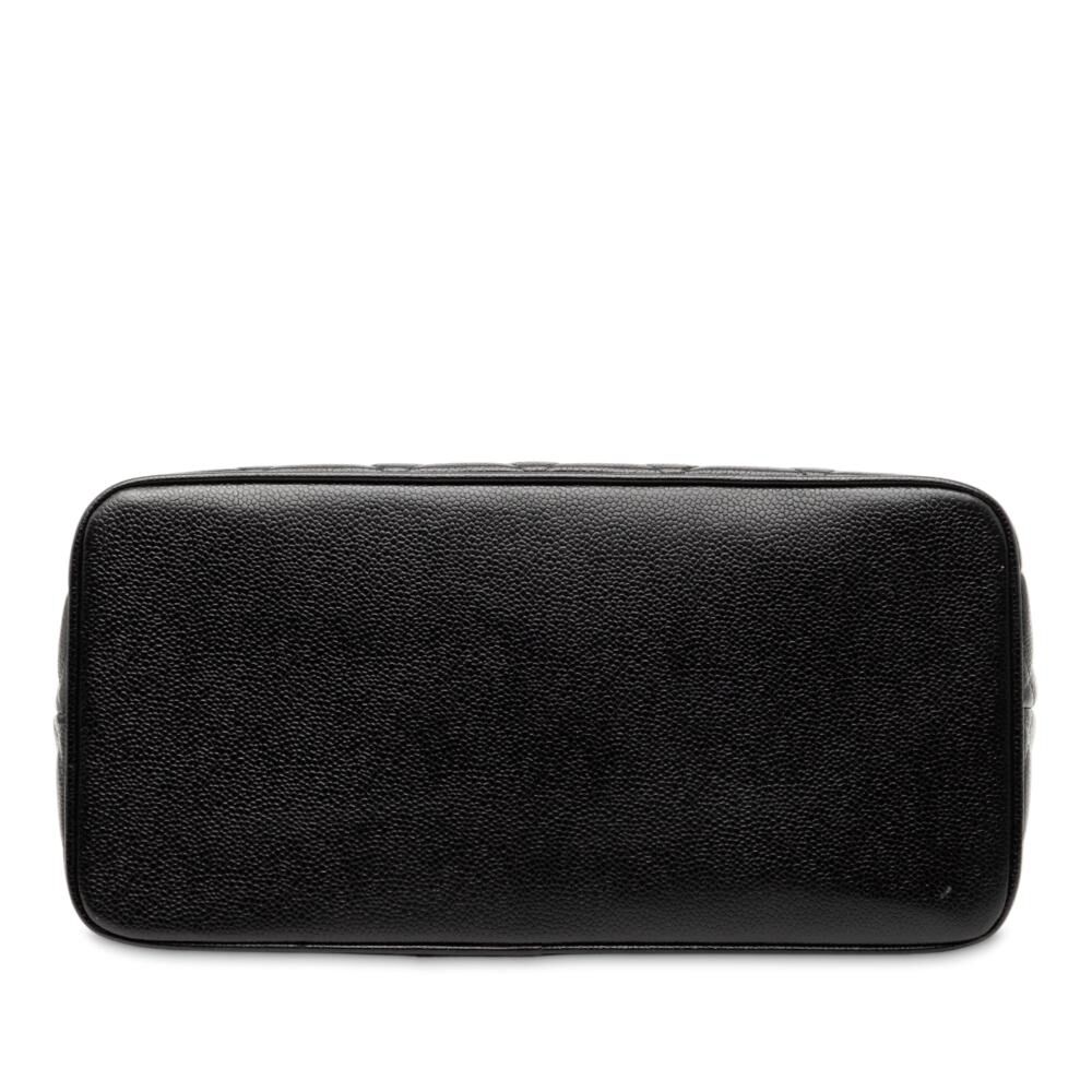Chanel Tote