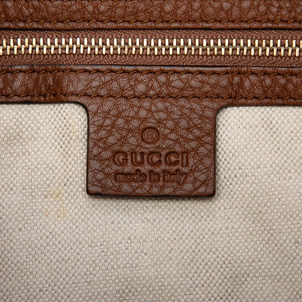 Gucci Tote