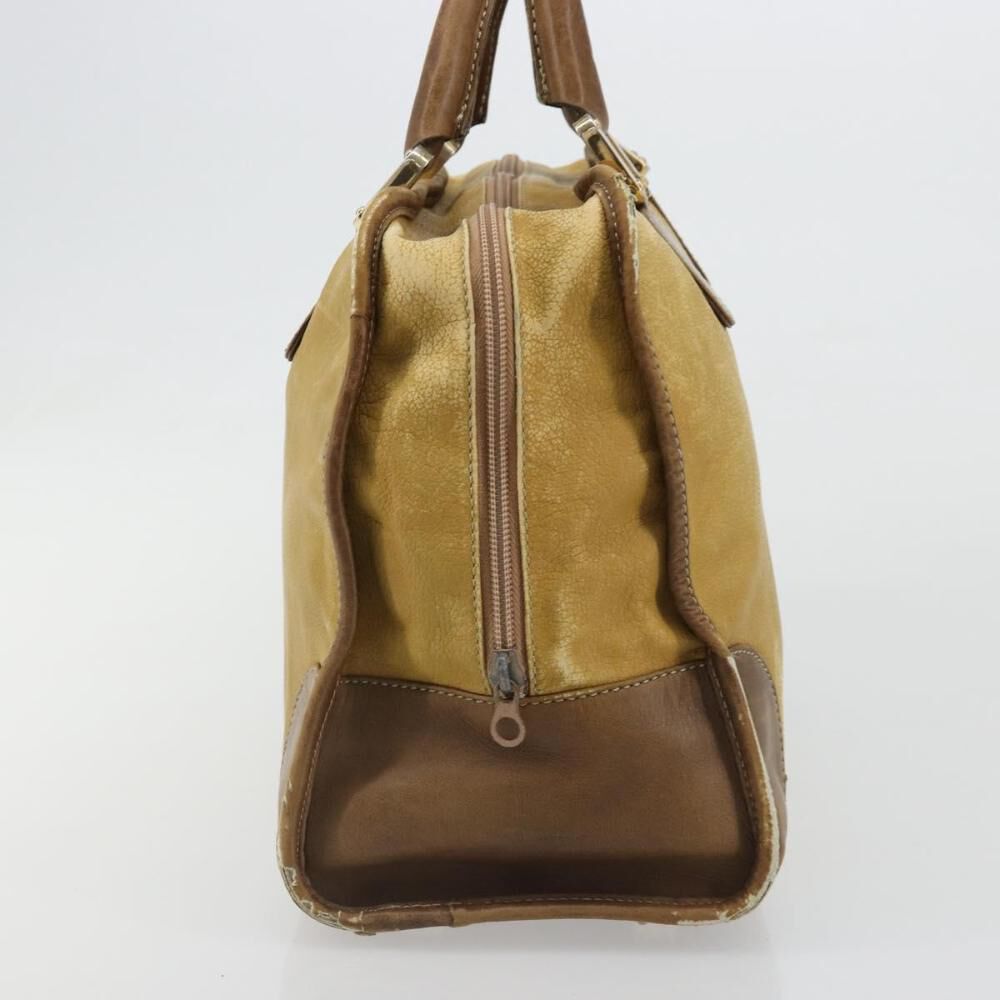 Loewe Amazona