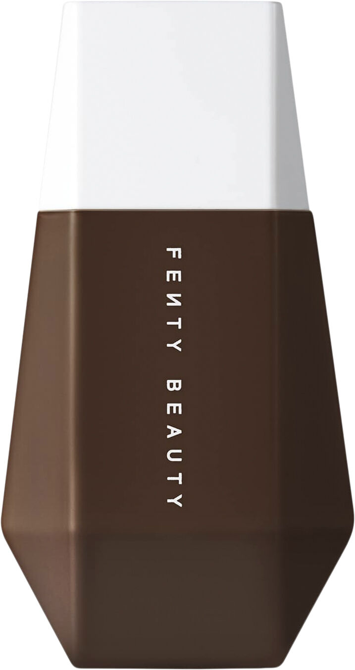 Eaze Drop - Blurring Skin Tint