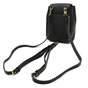 Louis Vuitton Backpack