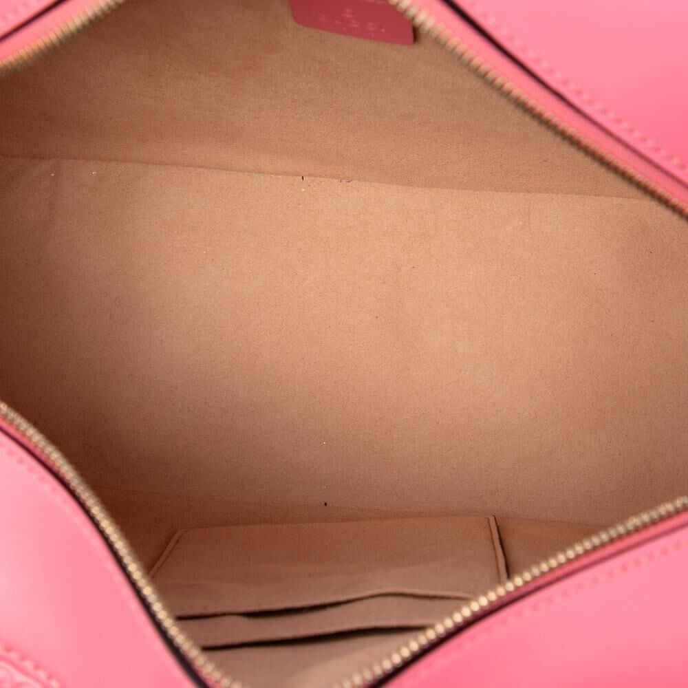 Gucci Handbag