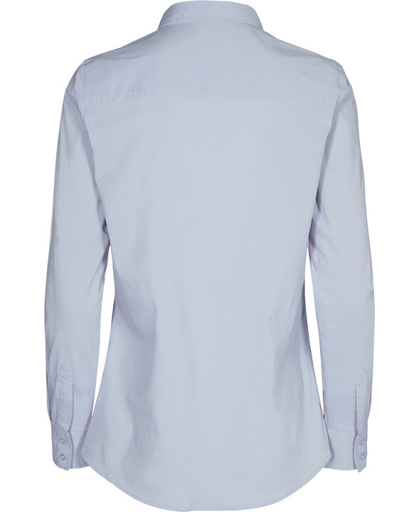 Zashirt 1 shirt solid