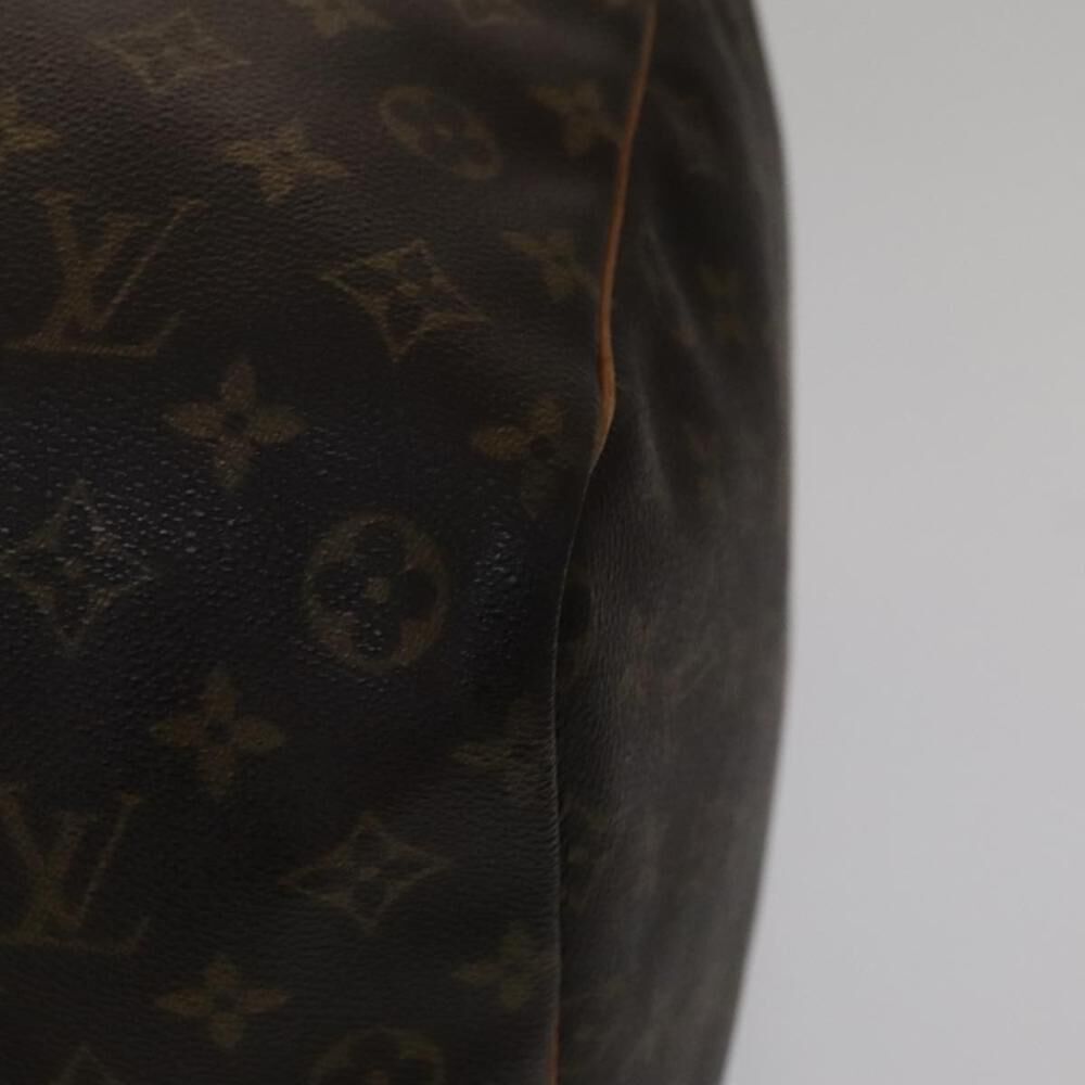 Louis Vuitton Keepall