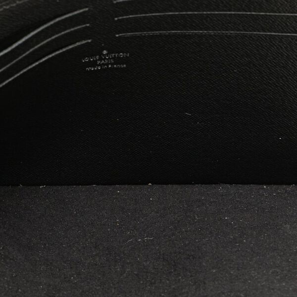 Louis Vuitton Pouch
