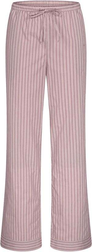 Mix & Match Trousers Poplin