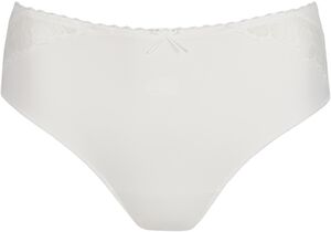 Azelie full briefs