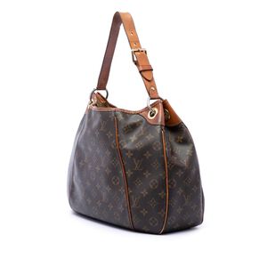 Louis Vuitton Galliera