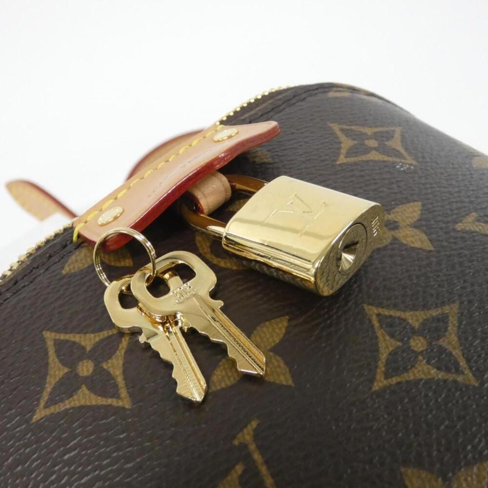 Louis Vuitton Shoulder Bags