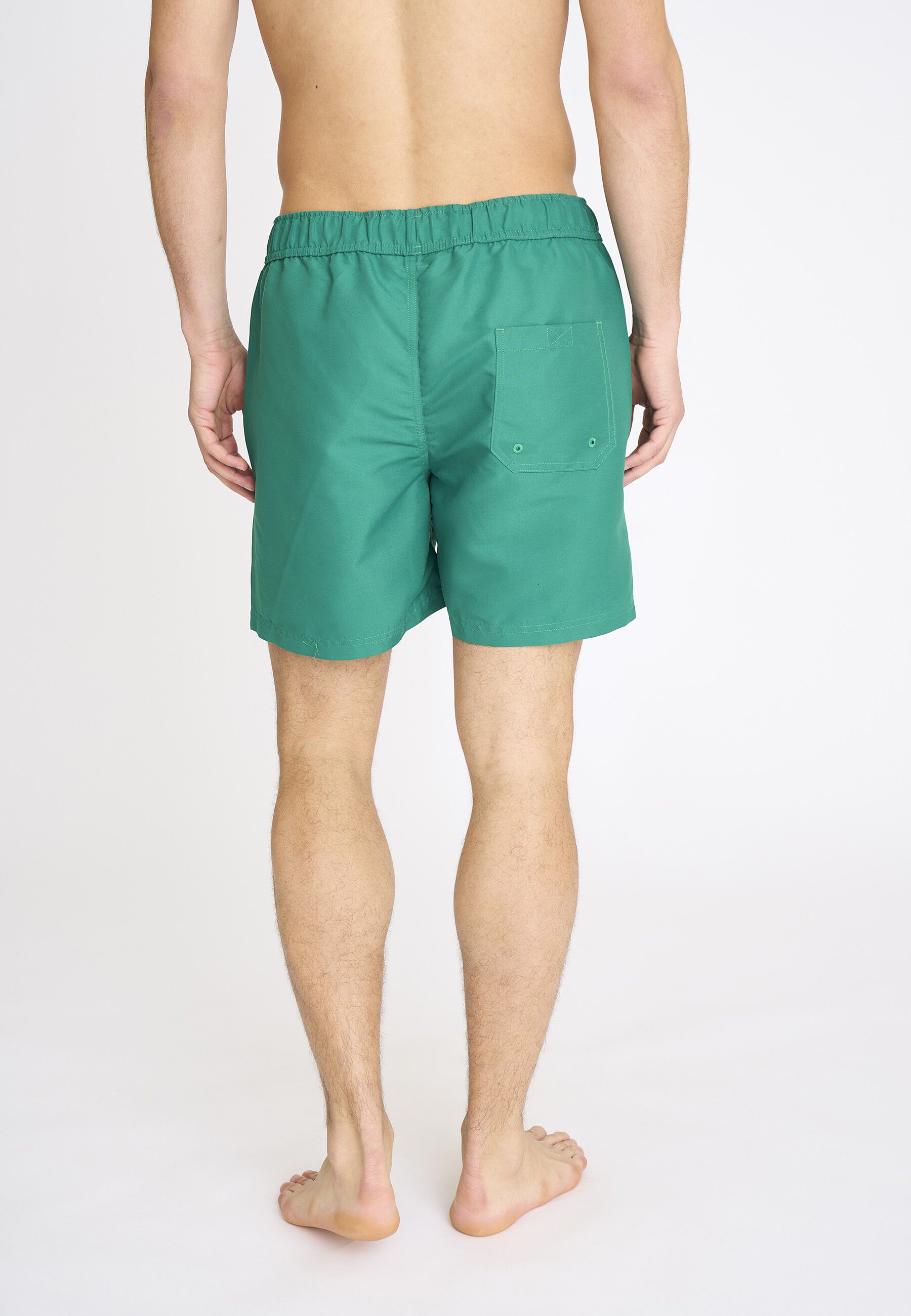 Willy swim shorts