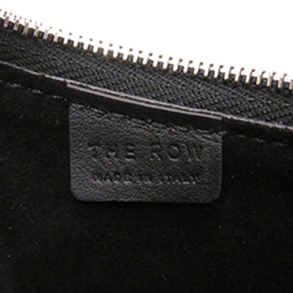 The Row Shoulder Bag