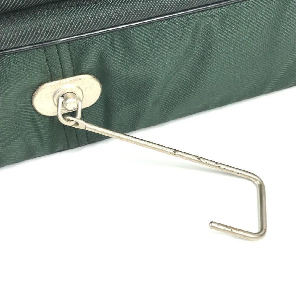 Louis Vuitton Travel Bag