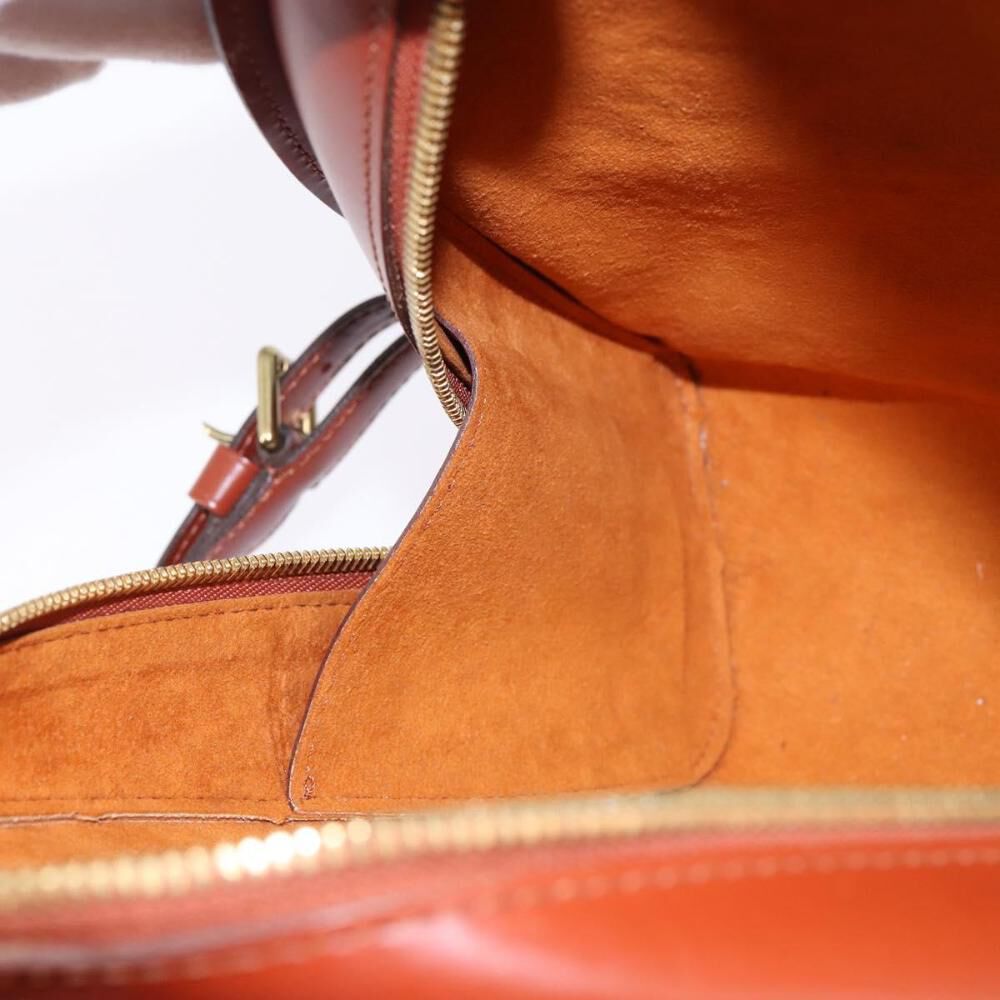 Louis Vuitton Mabillon