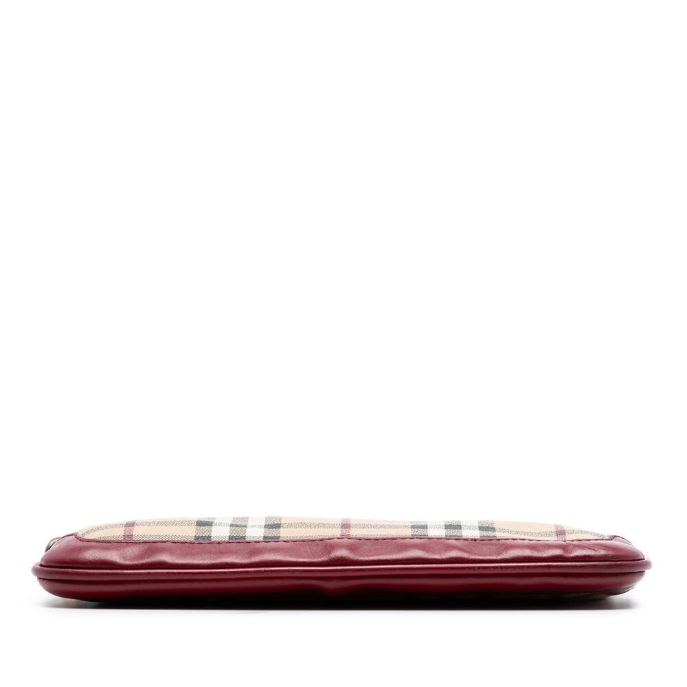 Burberry Crossbody Bag