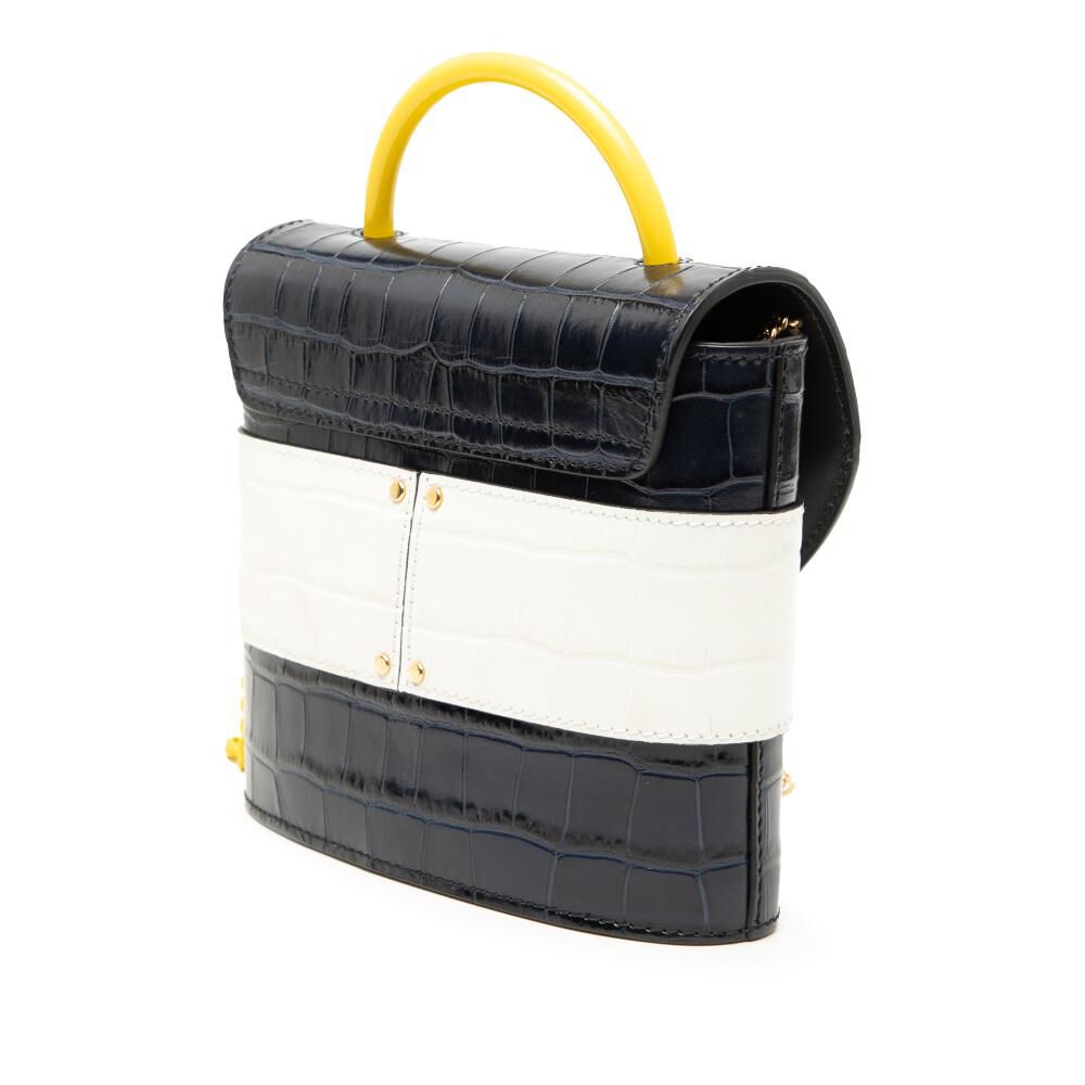 Chlo&eacute; Shoulder Bag