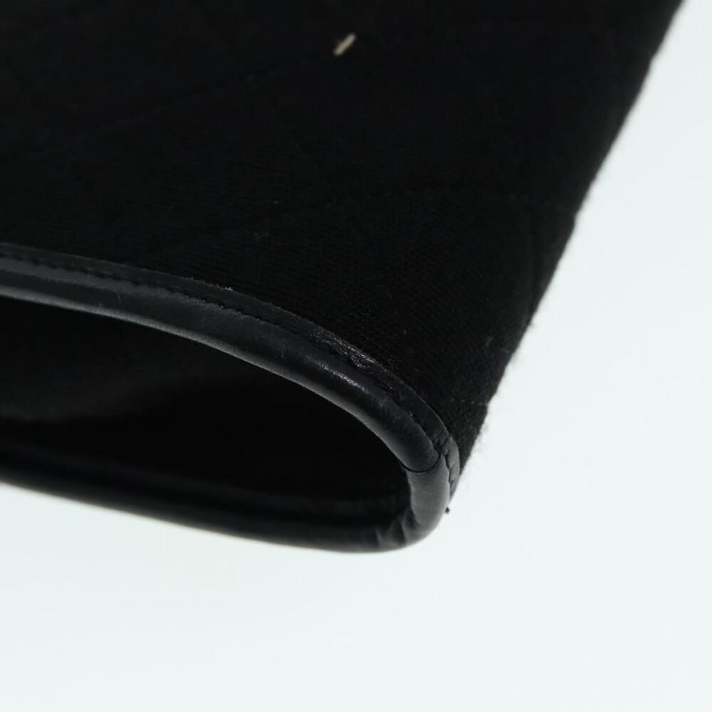 Chanel Crossbody Bag