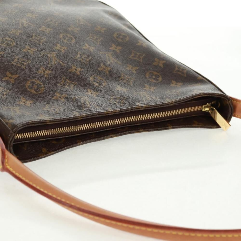 Louis Vuitton Looping