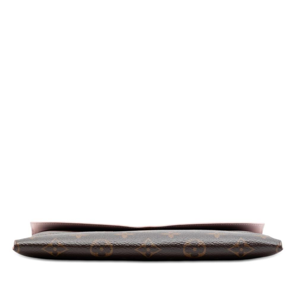 Louis Vuitton Clutch
