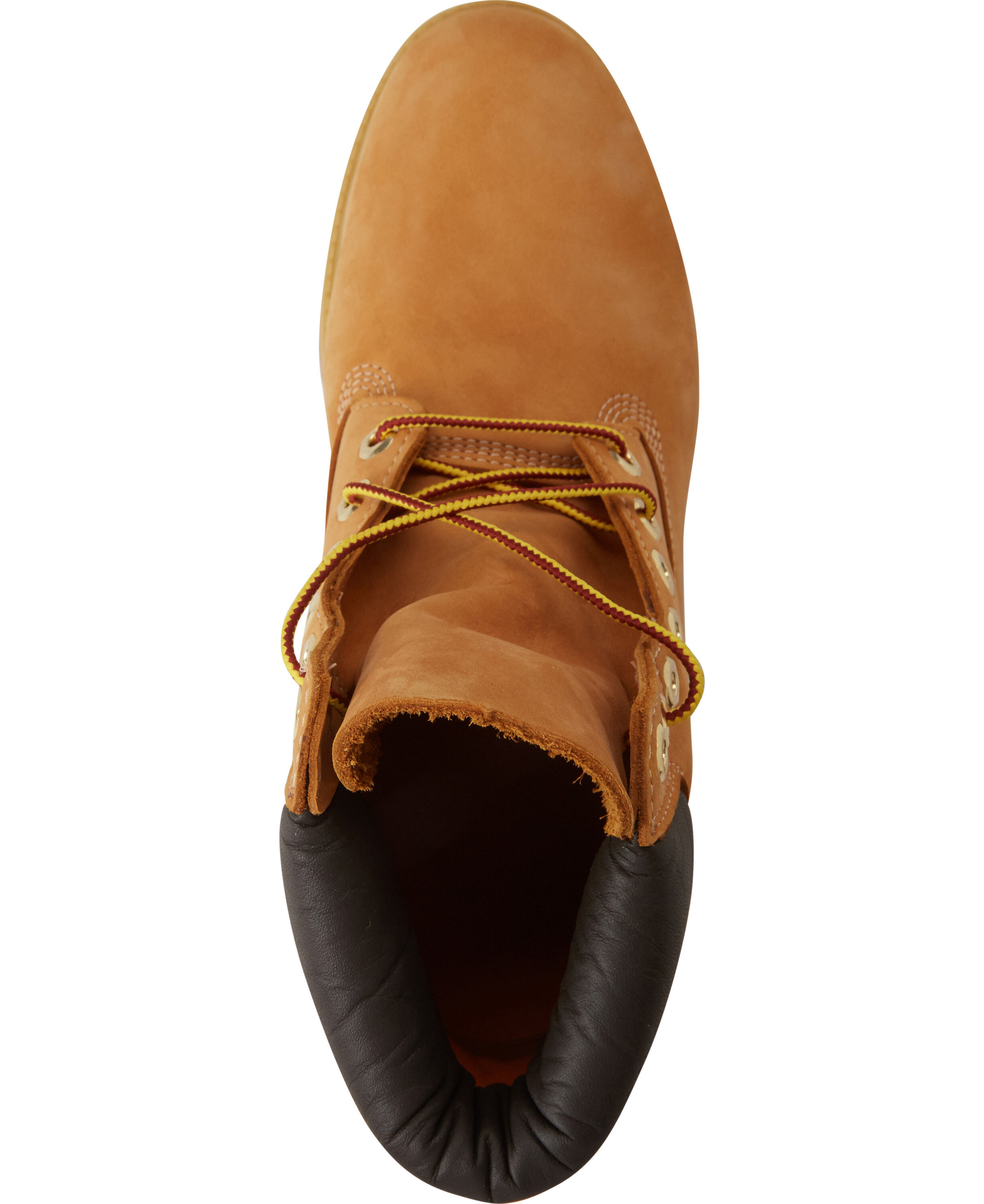 6 Inch Premium Boot POTTING SOIL