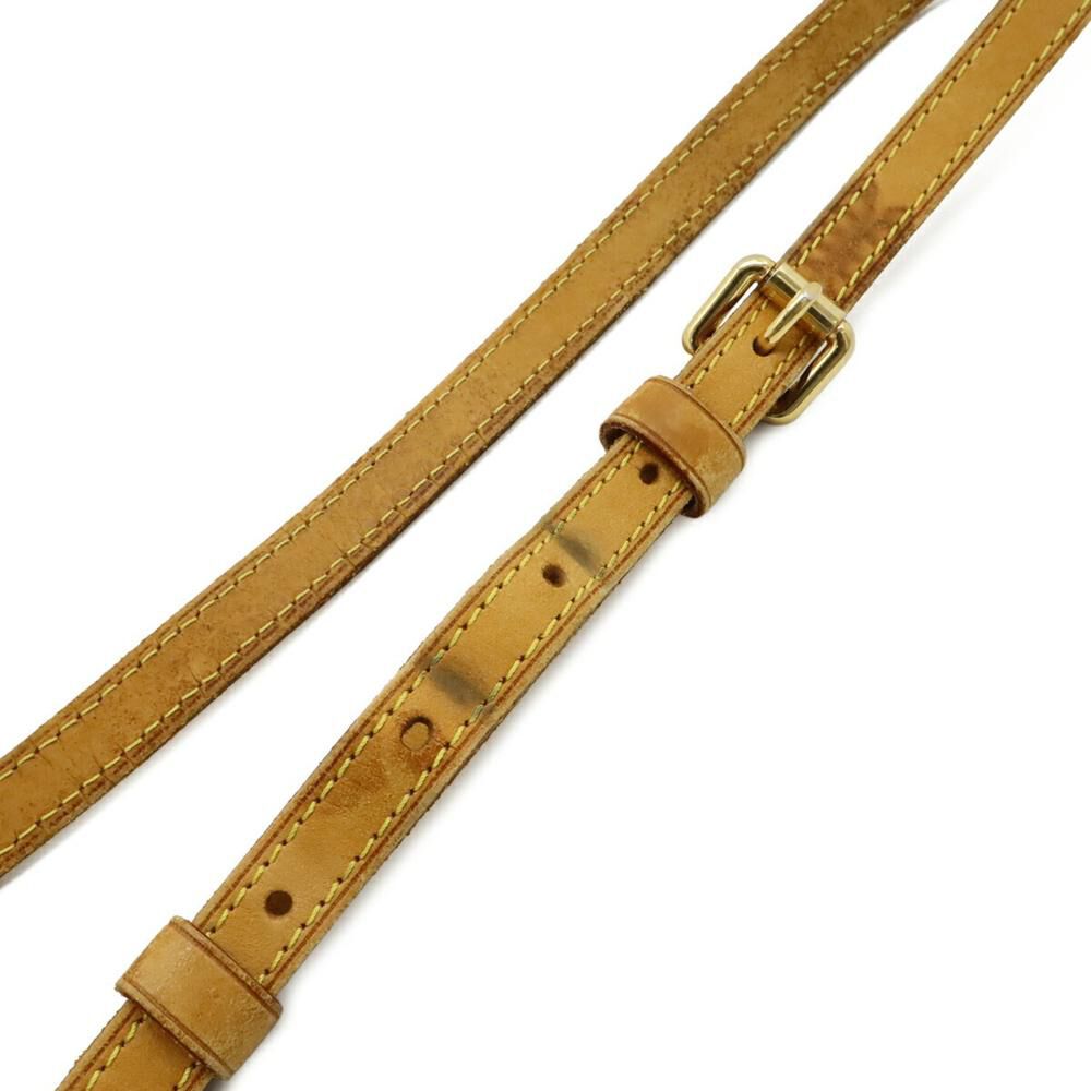 Louis Vuitton Siracusa