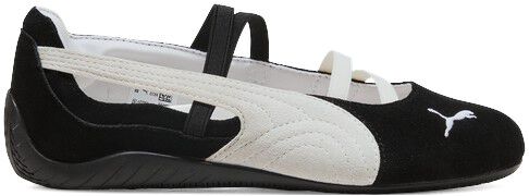 Speedcat Ballet SD Wns