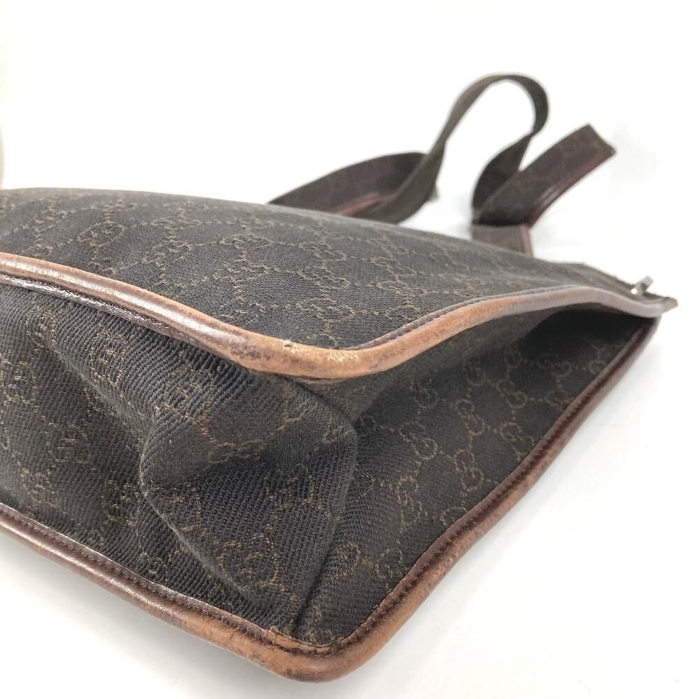 Gucci Crossbody Bag