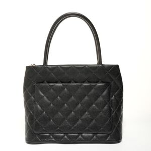 Chanel Tote