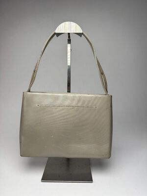 Givenchy Handbag