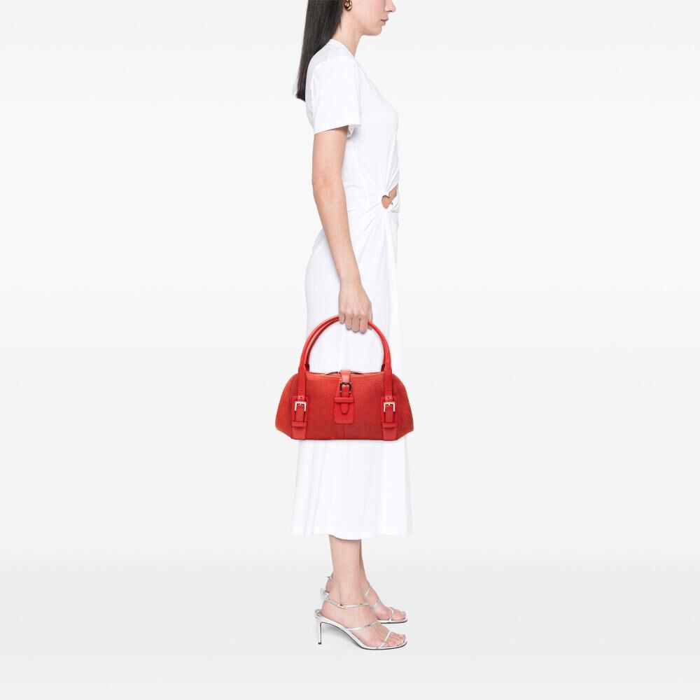 Loewe Handbag