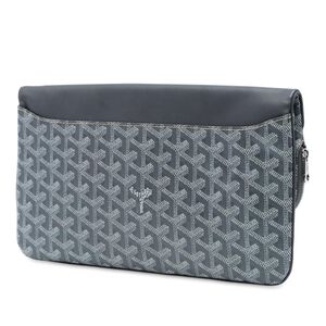 Goyard Clutch