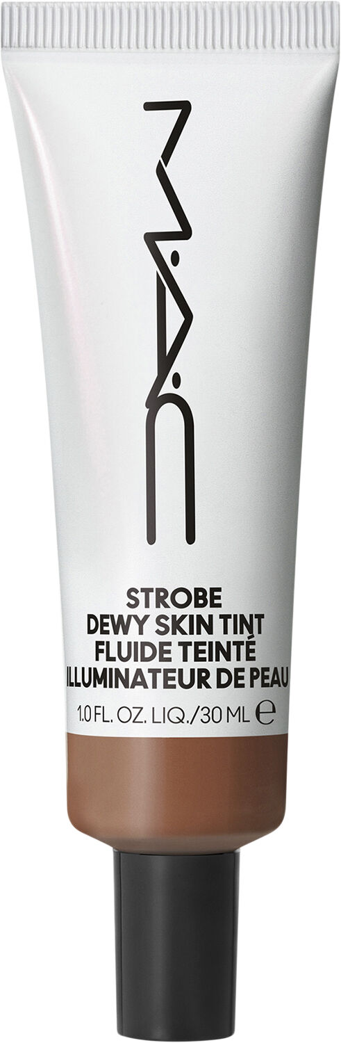 Strobe Dewy Skin Tint