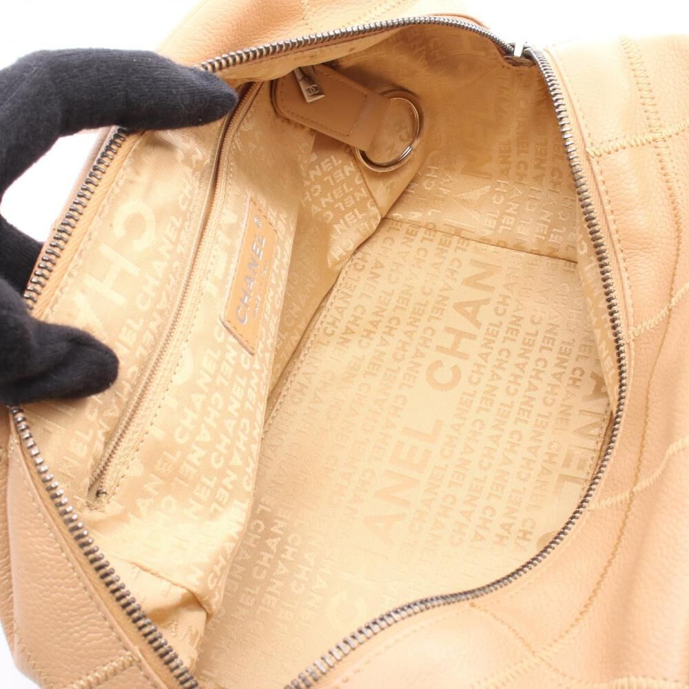 Chanel Chocolate Bar