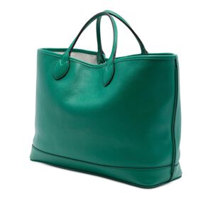Gucci Ophidia