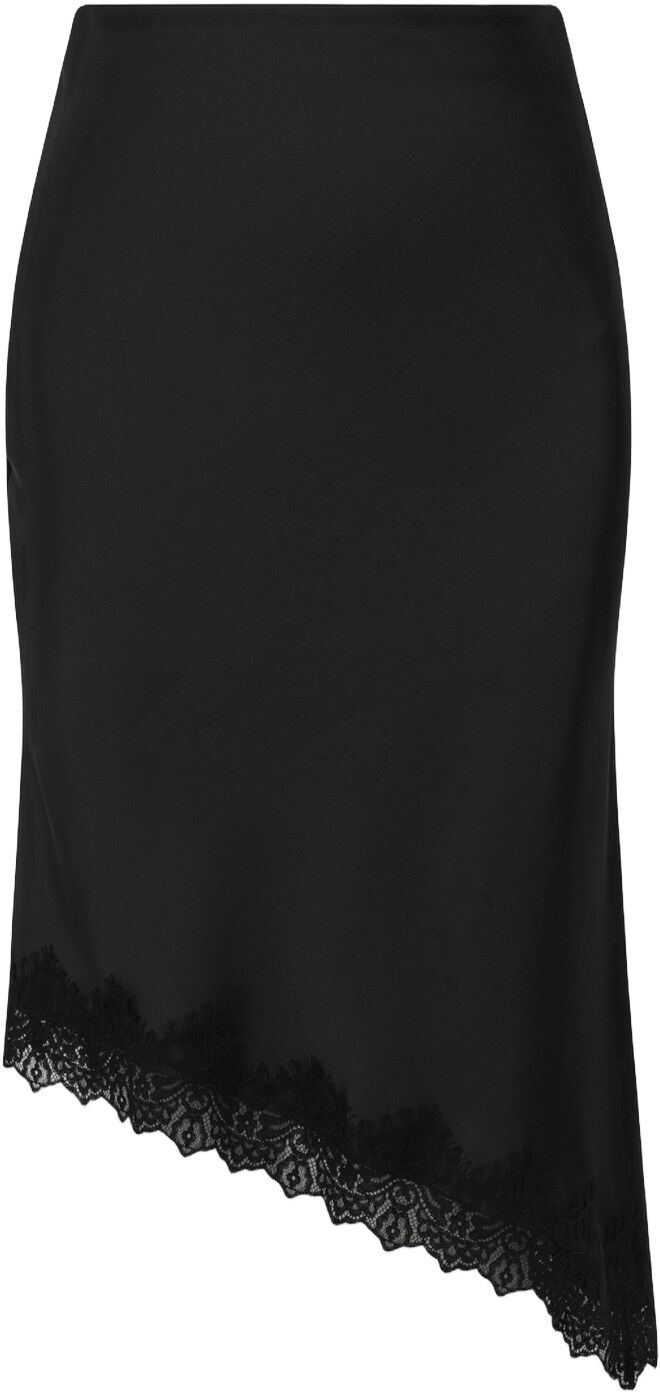 ENNANNA LONG SKIRT 7362