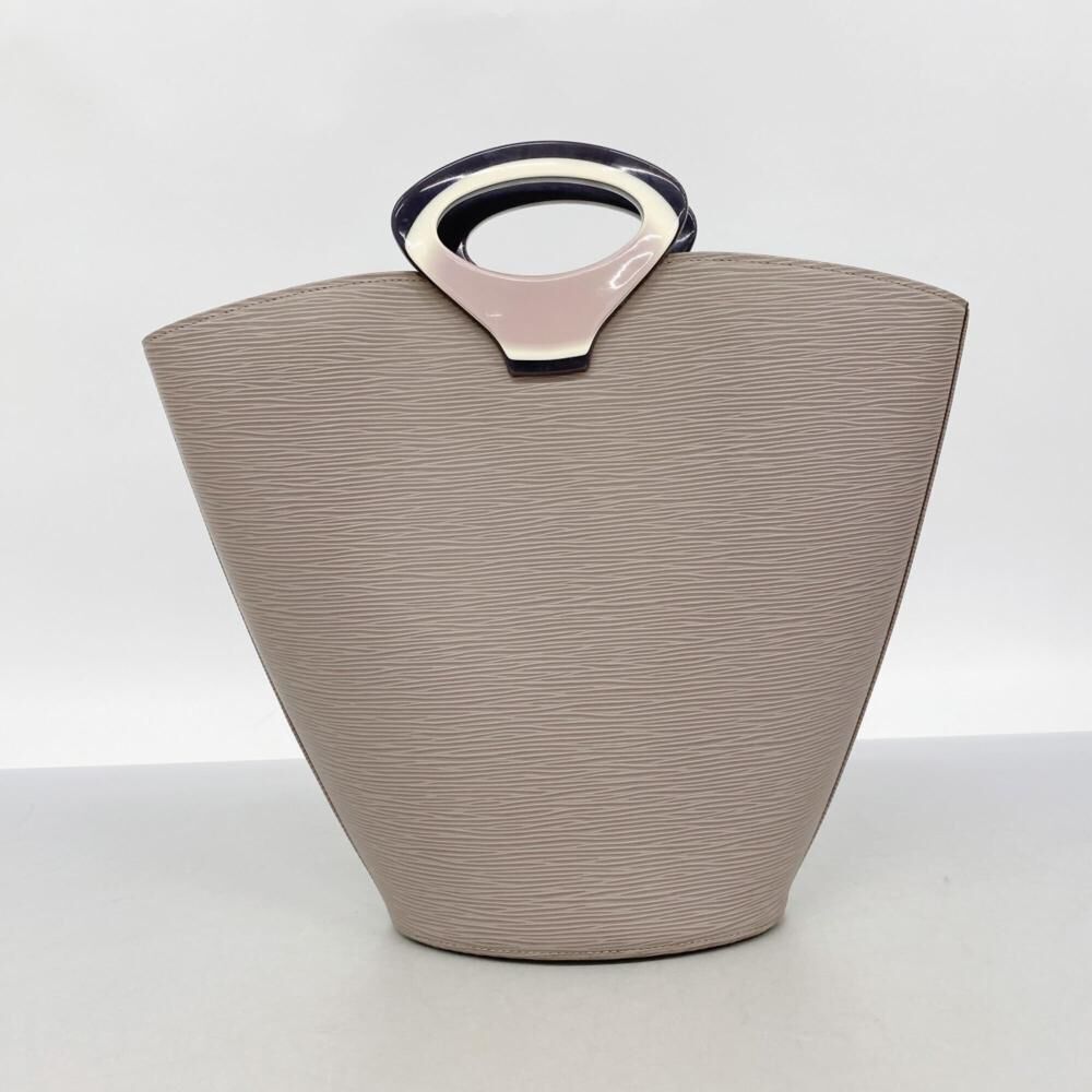 Louis Vuitton Noctambule