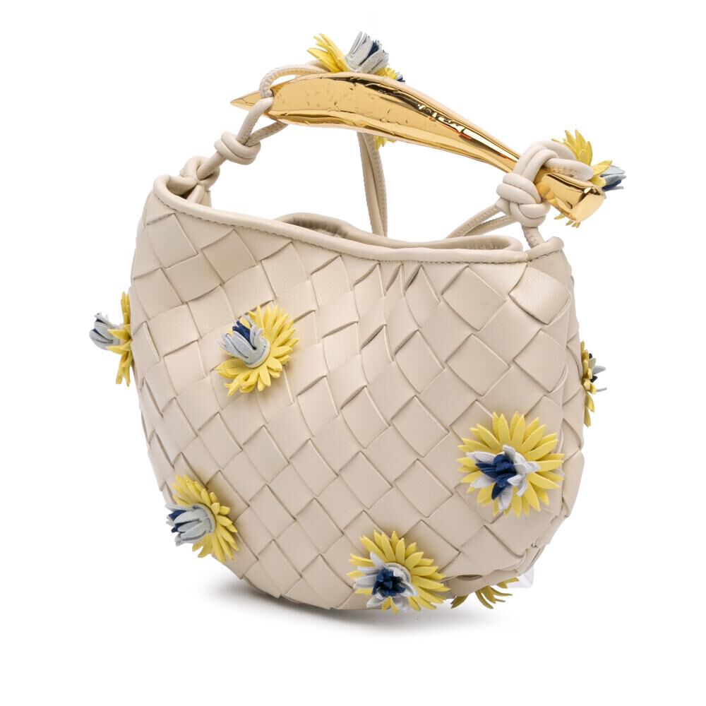 Bottega Veneta Handbag
