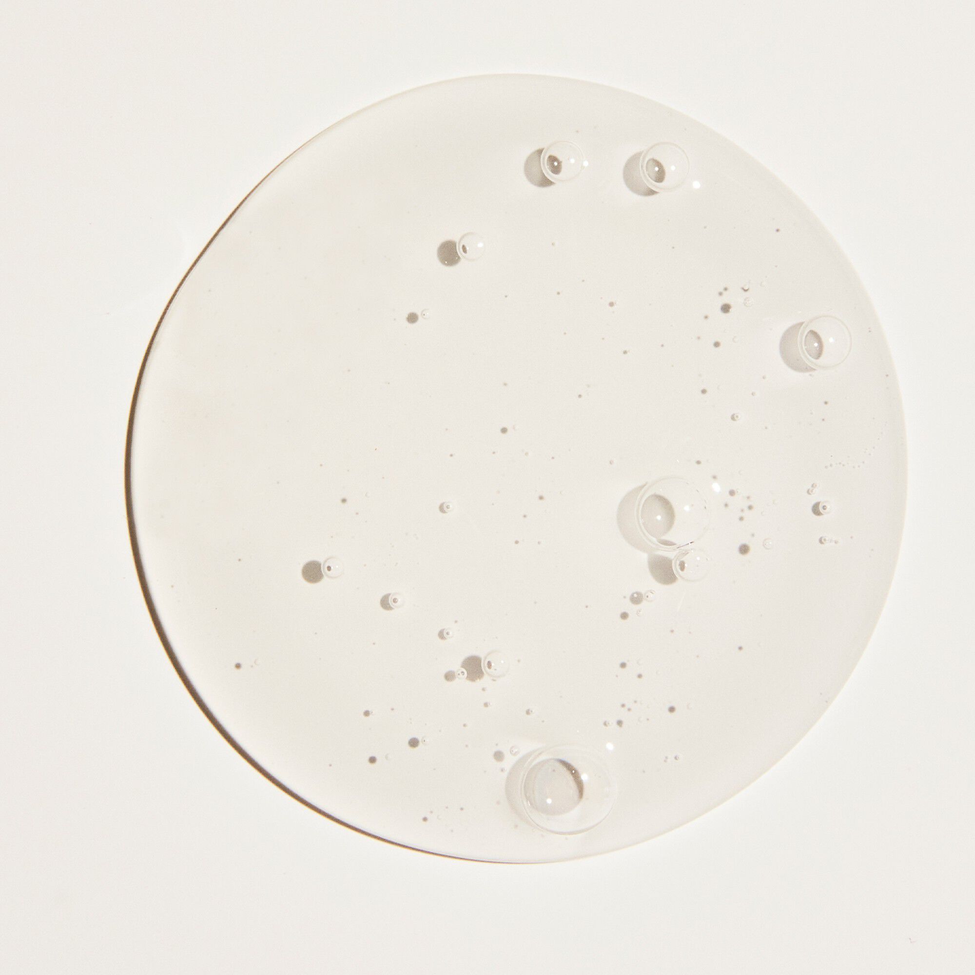 Body Cleanser - St Barts