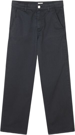 Stretch Twill Payno P Pants