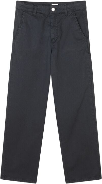 Stretch Twill Payno P Pants