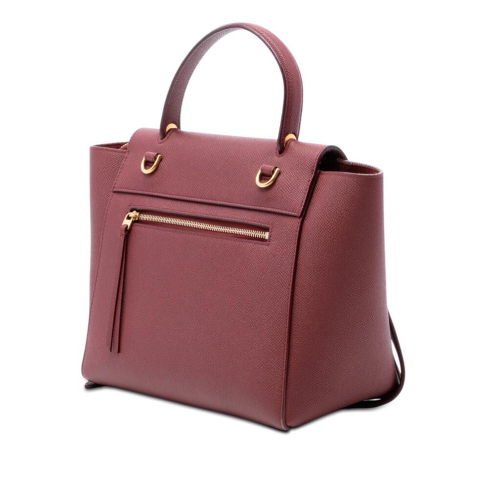 Celine Belt Bag