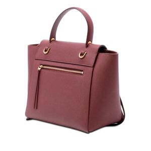 Celine Belt Bag