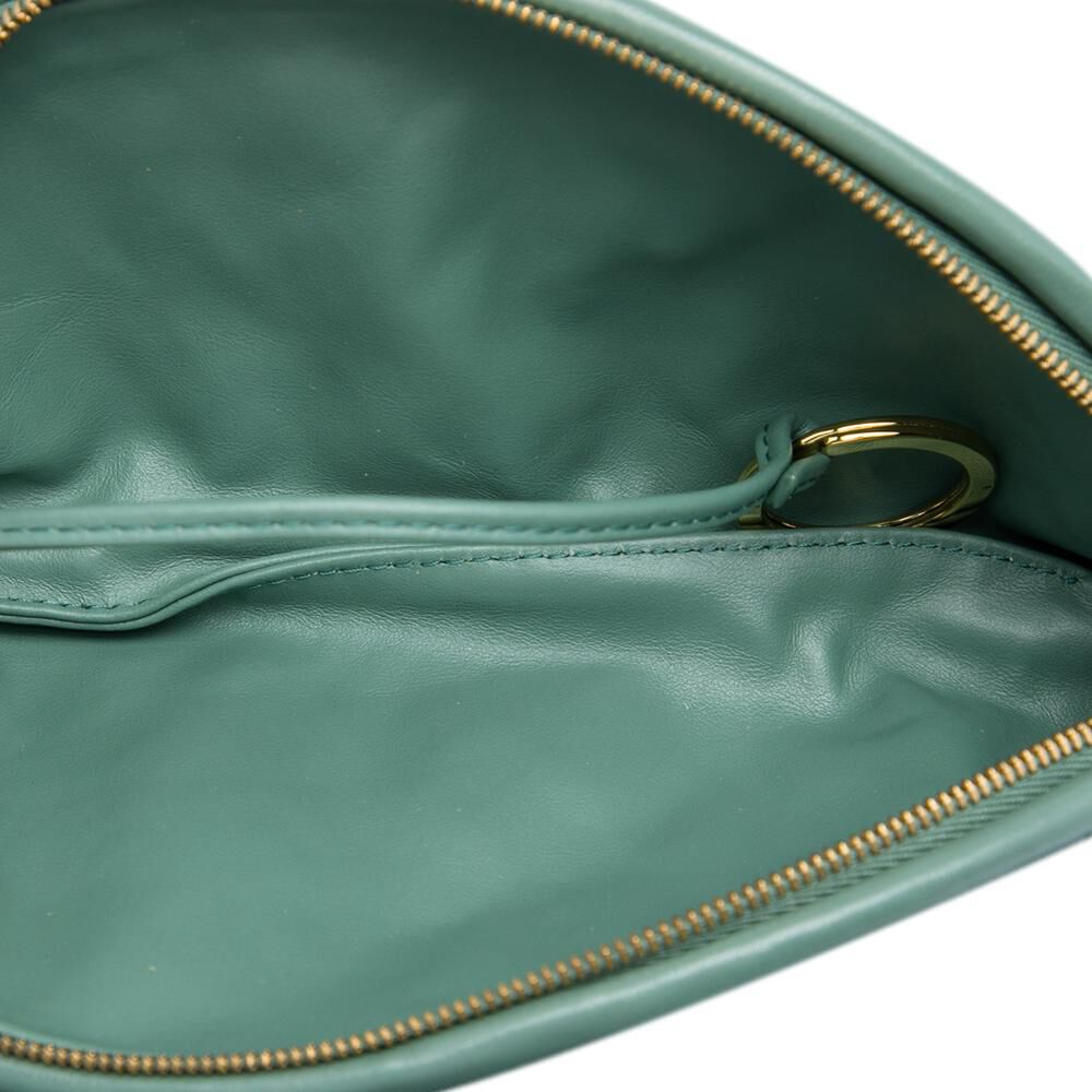 Bottega Veneta Hobo Bag